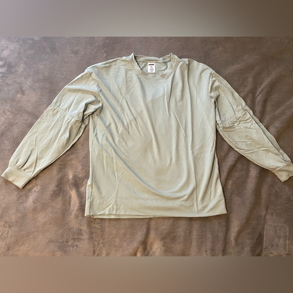 Preview - Picture 12 of 15